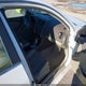 1N4AL21E98N467858 2008 Nissan Altima 2.5 S auction photo thumbnail 5