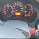 1N4AL21E98N467858 2008 Nissan Altima 2.5 S auction photo thumbnail 7