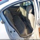 1N4AL21E98N467858 2008 Nissan Altima 2.5 S auction photo thumbnail 8