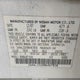 1N4AL21E98N467858 2008 Nissan Altima 2.5 S auction photo thumbnail 9