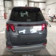 5NMJB3DE1SH479845 2025 Hyundai Tucson Sel auction photo thumbnail 16