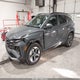 5NMJB3DE1SH479845 2025 Hyundai Tucson Sel auction photo thumbnail 2