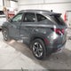 5NMJB3DE1SH479845 2025 Hyundai Tucson Sel auction photo thumbnail 3
