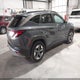 5NMJB3DE1SH479845 2025 Hyundai Tucson Sel auction photo thumbnail 4