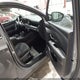 5NMJB3DE1SH479845 2025 Hyundai Tucson Sel auction photo thumbnail 5