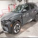 5NMJB3DE1SH479845 2025 Hyundai Tucson Sel auction photo thumbnail 6