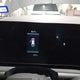 5NMJB3DE1SH479845 2025 Hyundai Tucson Sel auction photo thumbnail 7