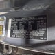 5NMJB3DE1SH479845 2025 Hyundai Tucson Sel auction photo thumbnail 9