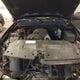3GCEK23339G265330 2009 Chevrolet Silverado 1500 Lt auction photo thumbnail 10