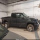 3GCEK23339G265330 2009 Chevrolet Silverado 1500 Lt auction photo thumbnail 13