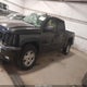3GCEK23339G265330 2009 Chevrolet Silverado 1500 Lt auction photo thumbnail 14