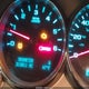 3GCEK23339G265330 2009 Chevrolet Silverado 1500 Lt auction photo thumbnail 15