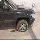 3GCEK23339G265330 2009 Chevrolet Silverado 1500 Lt auction photo thumbnail 17