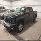 3GCEK23339G265330 2009 Chevrolet Silverado 1500 Lt auction photo thumbnail 2