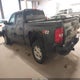 3GCEK23339G265330 2009 Chevrolet Silverado 1500 Lt auction photo thumbnail 3
