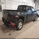 3GCEK23339G265330 2009 Chevrolet Silverado 1500 Lt auction photo thumbnail 4