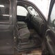 3GCEK23339G265330 2009 Chevrolet Silverado 1500 Lt auction photo thumbnail 5