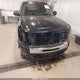 3GCEK23339G265330 2009 Chevrolet Silverado 1500 Lt auction photo thumbnail 6