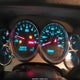 3GCEK23339G265330 2009 Chevrolet Silverado 1500 Lt auction photo thumbnail 7