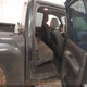 3GCEK23339G265330 2009 Chevrolet Silverado 1500 Lt auction photo thumbnail 8