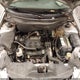 2A8GM48L47R326191 2007 Chrysler Pacifica auction photo thumbnail 10