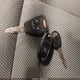 2A8GM48L47R326191 2007 Chrysler Pacifica auction photo thumbnail 11