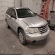 2A8GM48L47R326191 2007 Chrysler Pacifica auction photo thumbnail 1