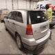 2A8GM48L47R326191 2007 Chrysler Pacifica auction photo thumbnail 3
