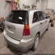 2A8GM48L47R326191 2007 Chrysler Pacifica auction photo thumbnail 4