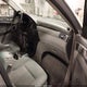 2A8GM48L47R326191 2007 Chrysler Pacifica auction photo thumbnail 5