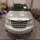 2A8GM48L47R326191 2007 Chrysler Pacifica auction photo thumbnail 6