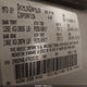 2A8GM48L47R326191 2007 Chrysler Pacifica auction photo thumbnail 9