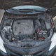 JTDBU4EE7B9164384 2011 Toyota Corolla Le auction photo thumbnail 10