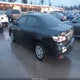 JTDBU4EE7B9164384 2011 Toyota Corolla Le auction photo thumbnail 3