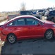 5NPE24AFXHH514723 2017 Hyundai Sonata auction photo thumbnail 13