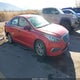 5NPE24AFXHH514723 2017 Hyundai Sonata auction photo thumbnail 1