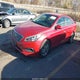 5NPE24AFXHH514723 2017 Hyundai Sonata auction photo thumbnail 2