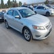 1FAHP2EW0BG161102 2011 Ford Taurus Sel auction photo thumbnail 1