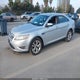 1FAHP2EW0BG161102 2011 Ford Taurus Sel auction photo thumbnail 2