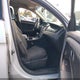 1FAHP2EW0BG161102 2011 Ford Taurus Sel auction photo thumbnail 5