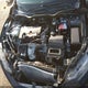 2HGFC2F53JH567379 2018 Honda Civic Lx auction photo thumbnail 10