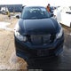 2HGFC2F53JH567379 2018 Honda Civic Lx auction photo thumbnail 13