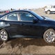 2HGFC2F53JH567379 2018 Honda Civic Lx auction photo thumbnail 14