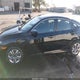 2HGFC2F53JH567379 2018 Honda Civic Lx auction photo thumbnail 15