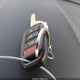 2HGFC2F53JH567379 2018 Honda Civic Lx auction photo thumbnail 11