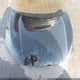 2HGFC2F53JH567379 2018 Honda Civic Lx auction photo thumbnail 12