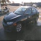 2HGFC2F53JH567379 2018 Honda Civic Lx auction photo thumbnail 2
