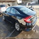 2HGFC2F53JH567379 2018 Honda Civic Lx auction photo thumbnail 3