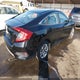 2HGFC2F53JH567379 2018 Honda Civic Lx auction photo thumbnail 4