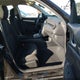 2HGFC2F53JH567379 2018 Honda Civic Lx auction photo thumbnail 5